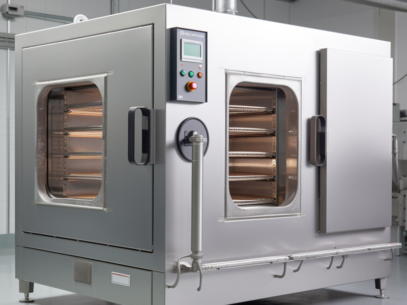 清遠(yuǎn)市工業(yè)烤箱 清遠(yuǎn)市工業(yè)烤箱
