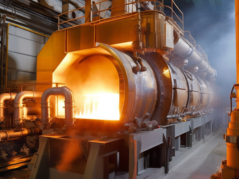 隧道爐出口歐洲 隧道爐出口歐洲