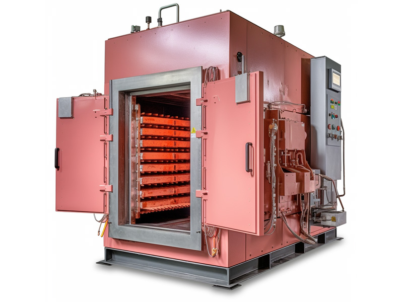 武漢工業烤箱 武漢工業烤箱