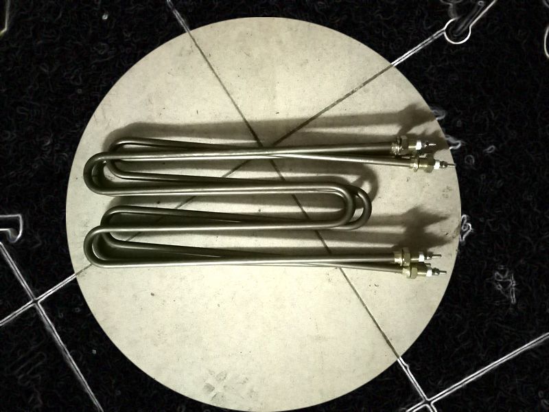 发热管.jpg/