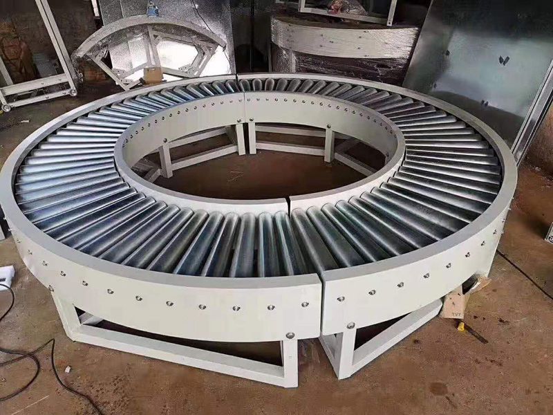 滚筒转弯机.jpg/