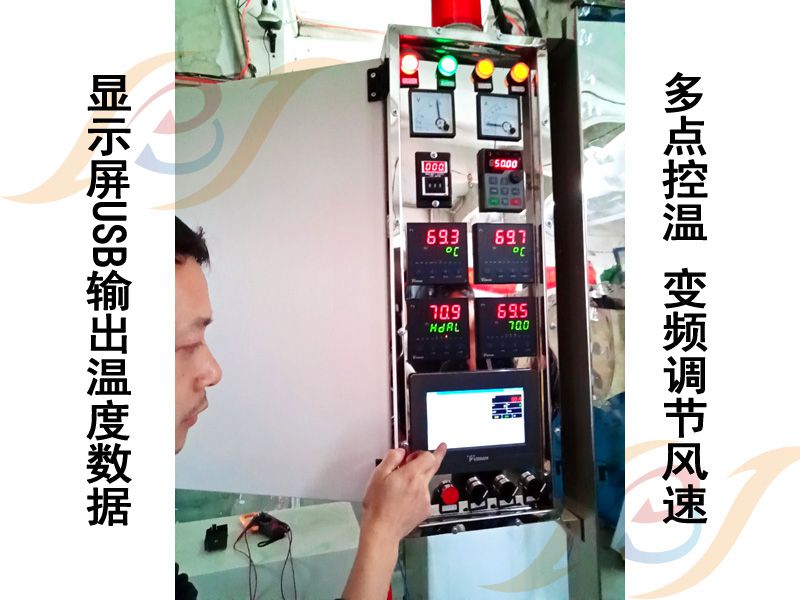 faceu_0_20190120112943.jpg/