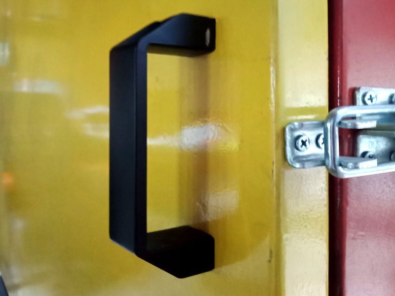 IMG20190228091522.jpg/