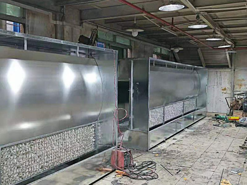 水帘除尘设备.jpg/