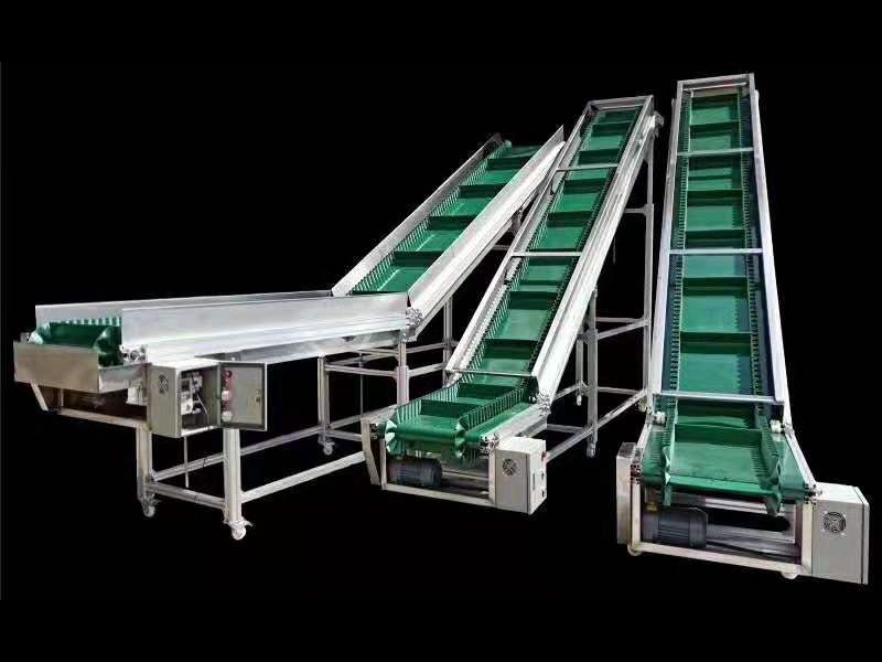 爬坡流水线.jpg/