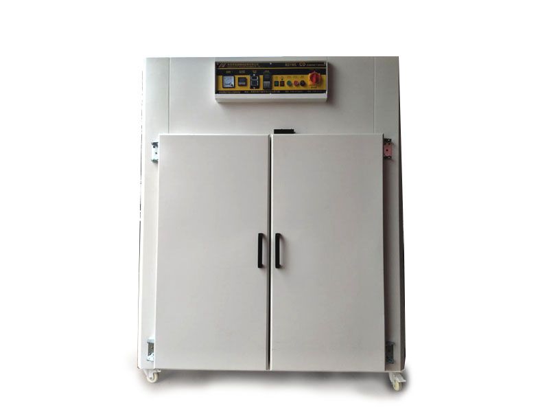 低温工业烤箱.jpg