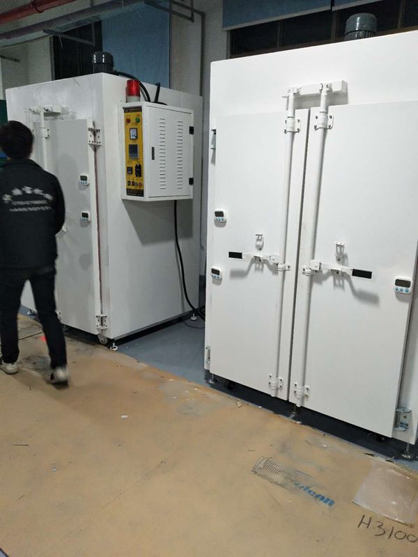 微信图片_20190114172849.jpg/