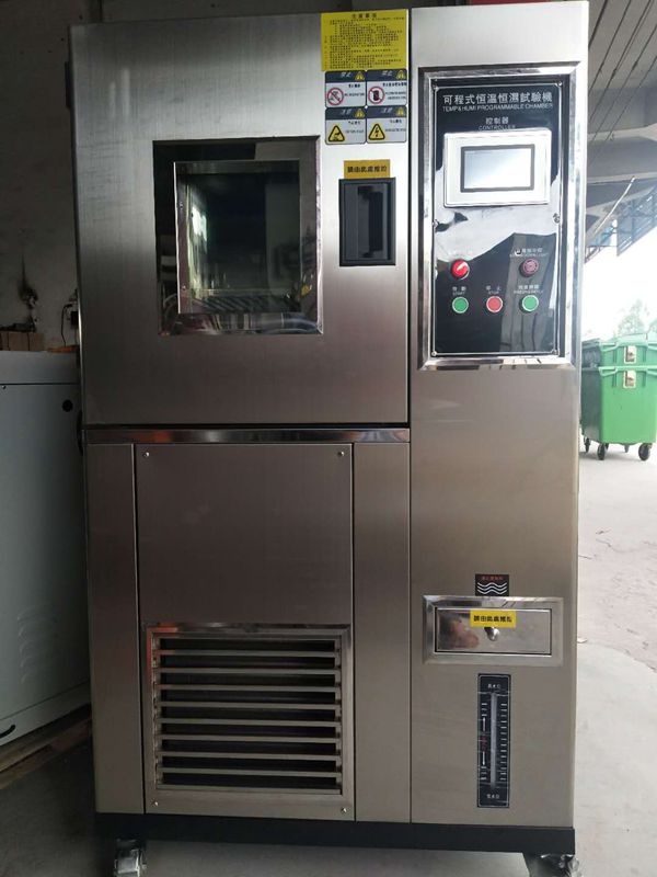 微信图片_20190114180139.jpg/