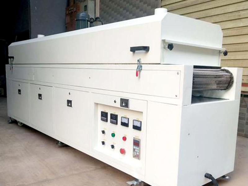 微信图片_20190114173129.jpg/