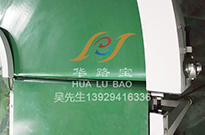 工業烤箱、高溫烤箱、無塵烤箱的相同特性有哪些呢?